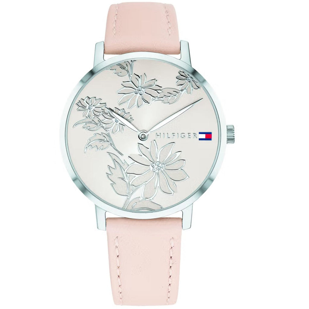 Tommy Hilfiger Pippa 178 1919