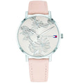 Tommy Hilfiger Pippa 178 1919