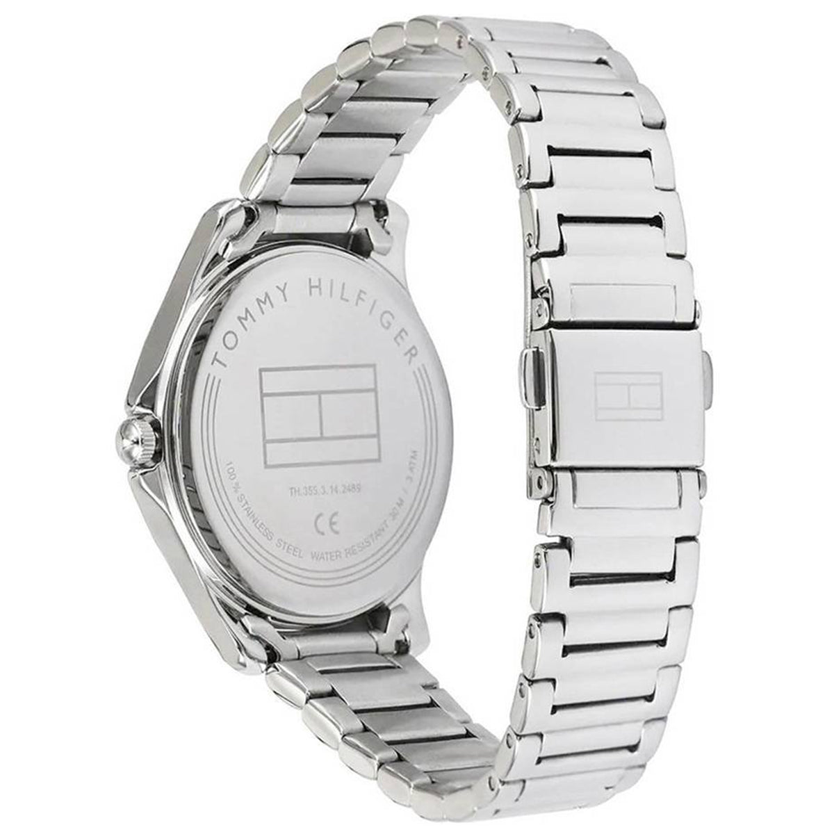 Tommy Hilfiger Lori 178 1949