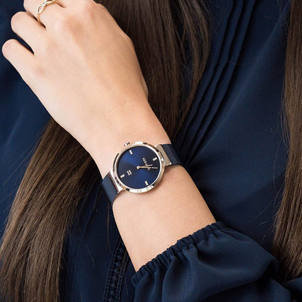 Tommy Hilfiger Liberty 178 2219