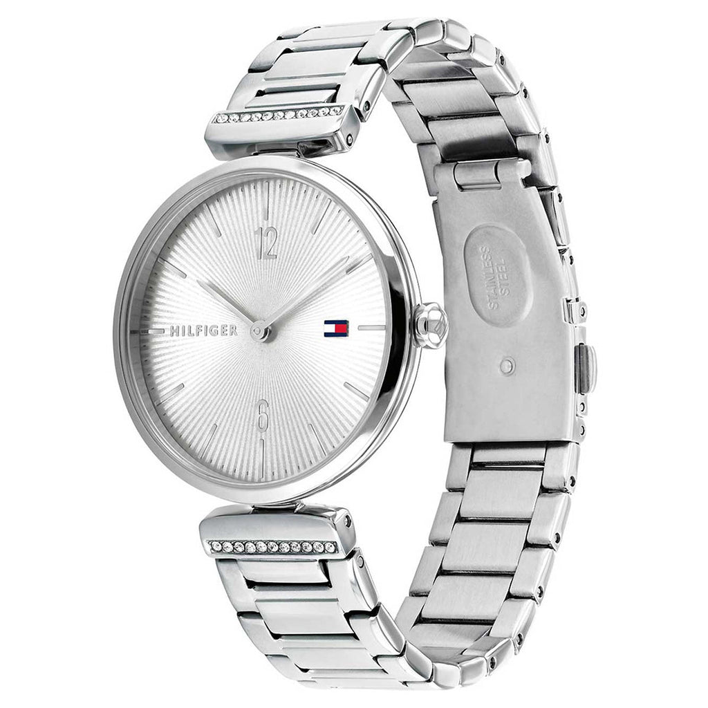 Tommy Hilfiger Aria 178 2273