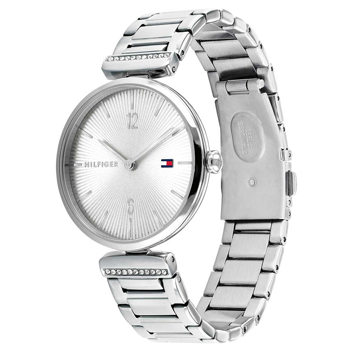 Tommy Hilfiger Aria 178 2273