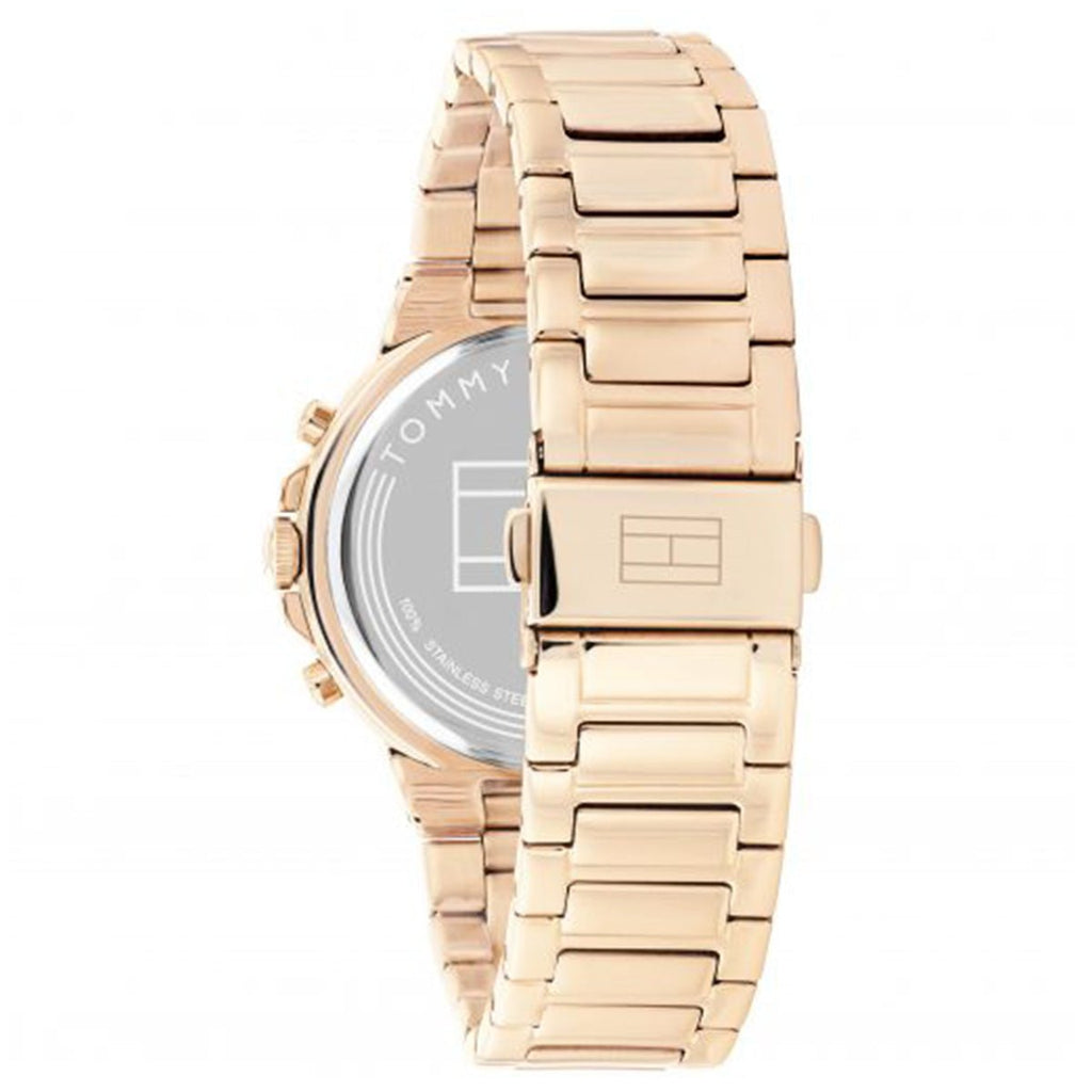 Tommy Hilfiger Talia 178 2331