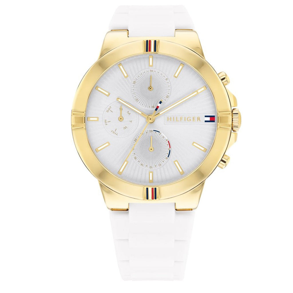 Tommy Hilfiger Talia 178 2333