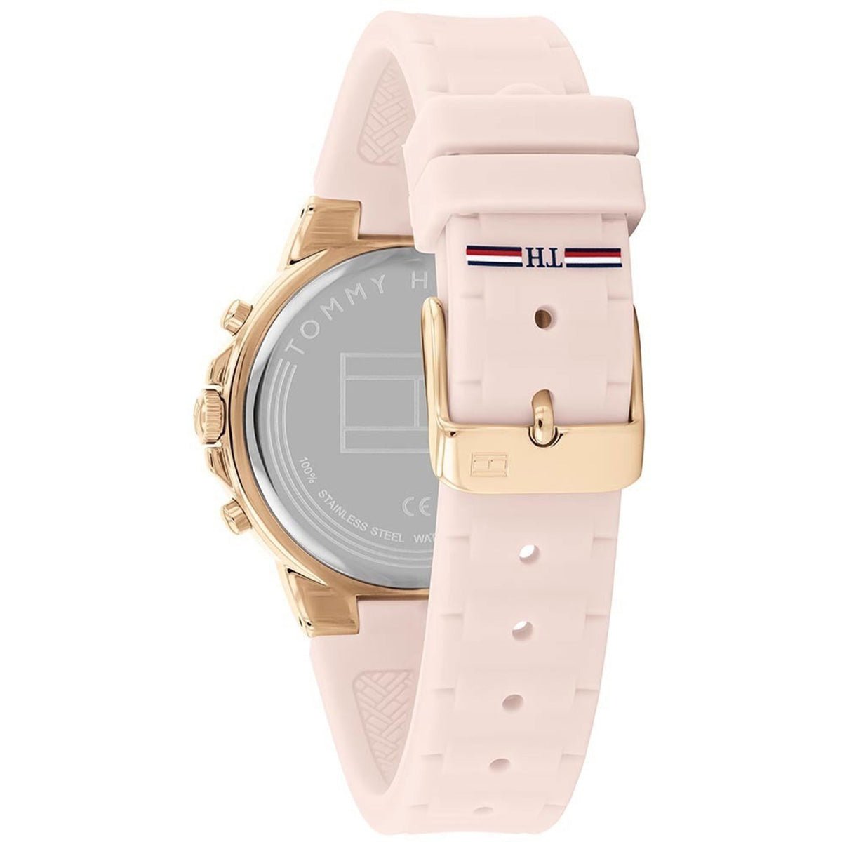 Tommy Hilfiger Talia 178 2334