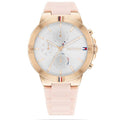 Tommy Hilfiger Talia 178 2334