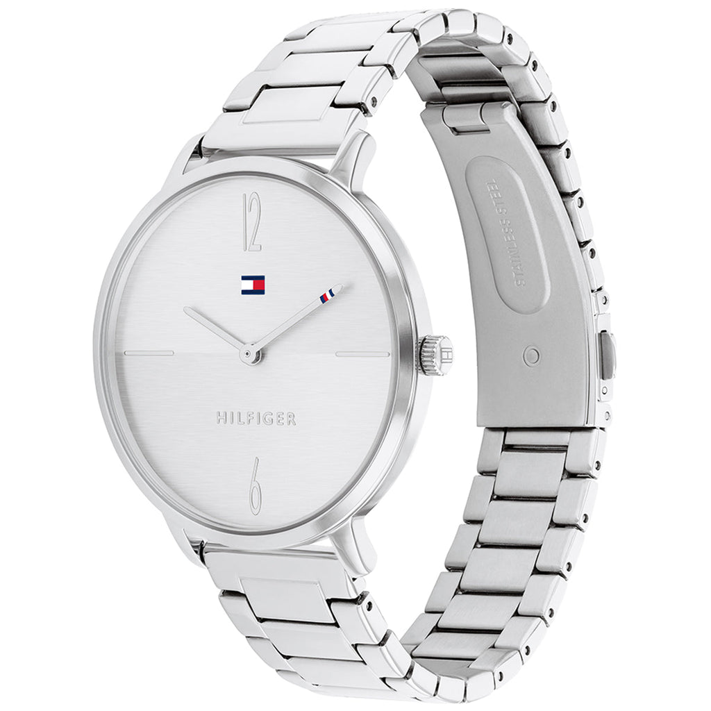 Tommy Hilfiger Liza 178 2336