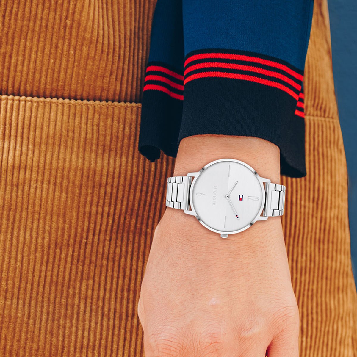 Tommy Hilfiger Liza 178 2336