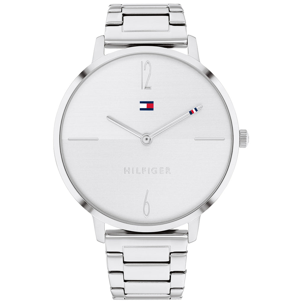 Tommy Hilfiger Liza 178 2336