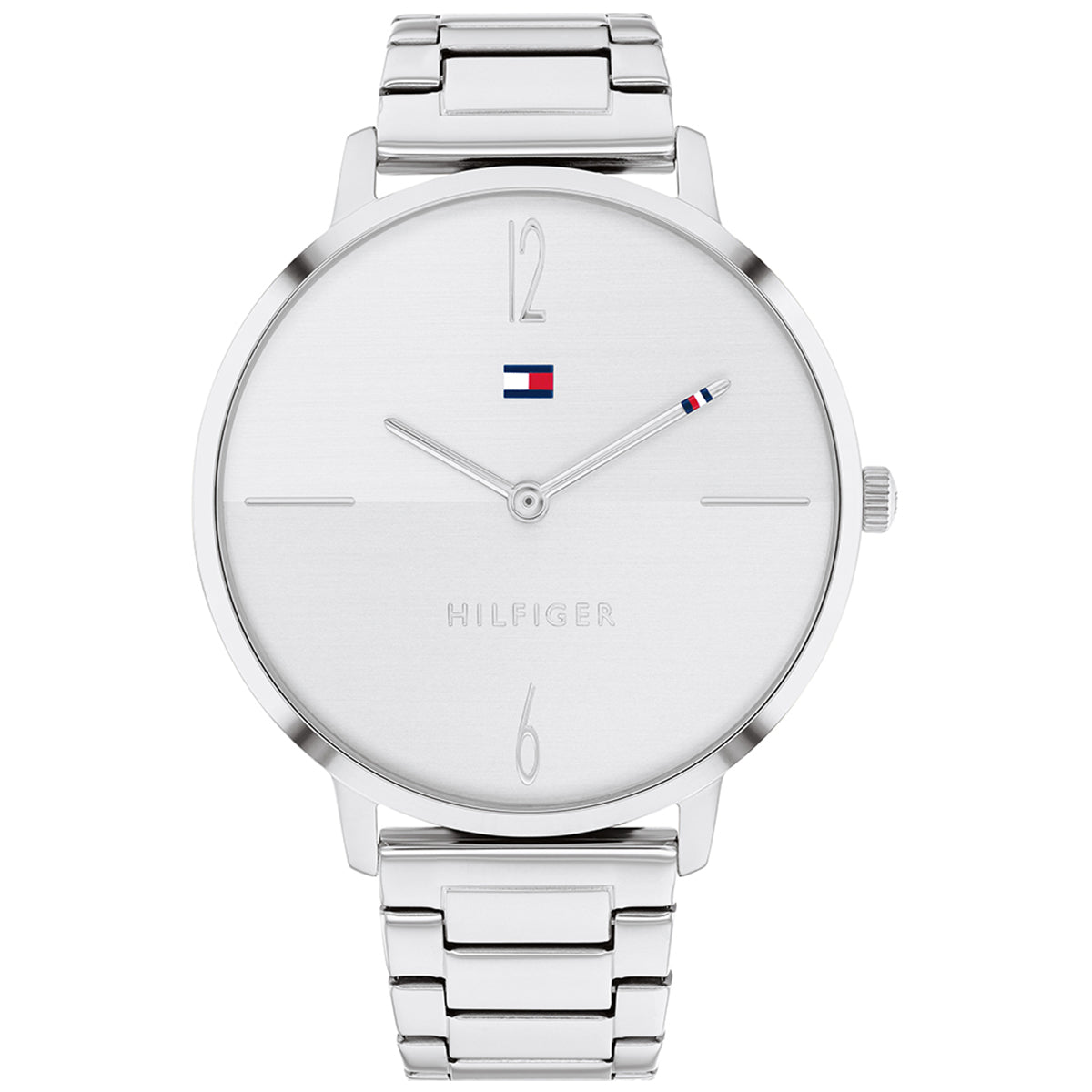 Tommy Hilfiger Liza 178 2336
