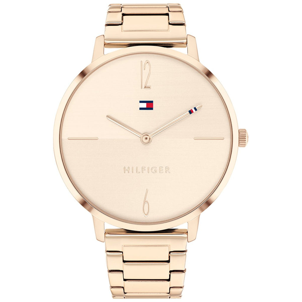 Tommy Hilfiger Liza 178 2337