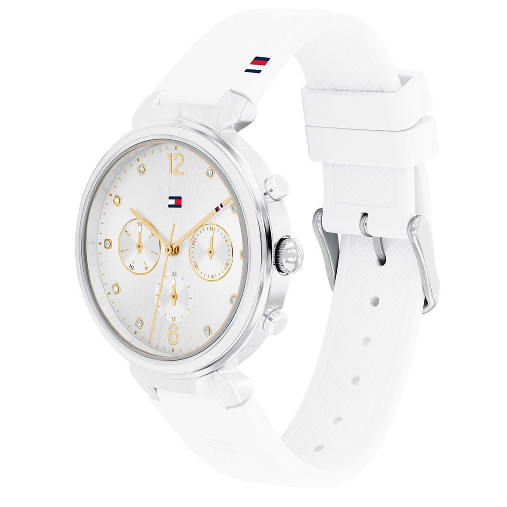 Tommy Hilfiger Ivy 178 2342