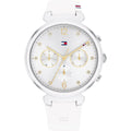 Tommy Hilfiger Ivy 178 2342