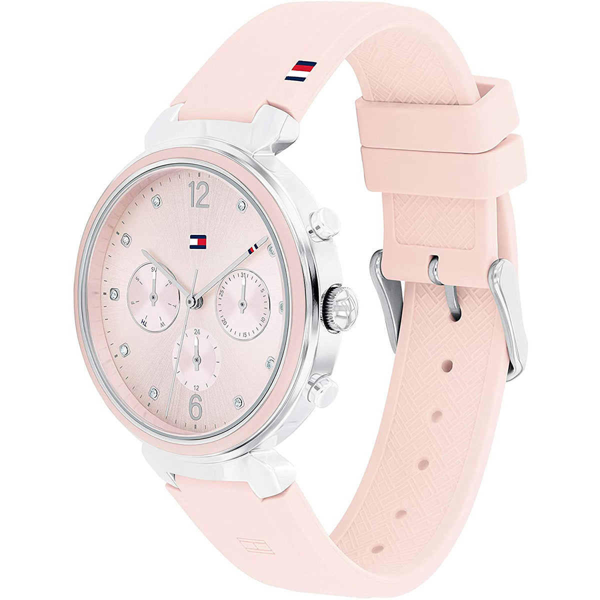 Tommy Hilfiger Ivy 178 2343