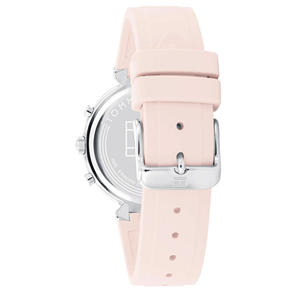 Tommy Hilfiger Ivy 178 2343