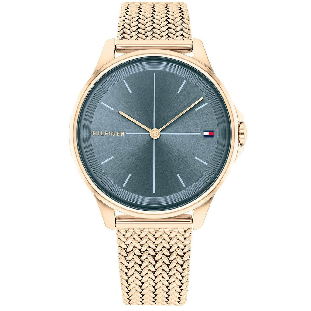 Tommy Hilfiger Delphine 178 2356
