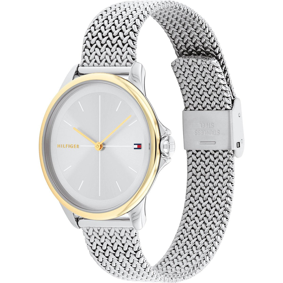 Tommy Hilfiger Delphine 178 2357