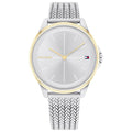 Tommy Hilfiger Delphine 178 2357