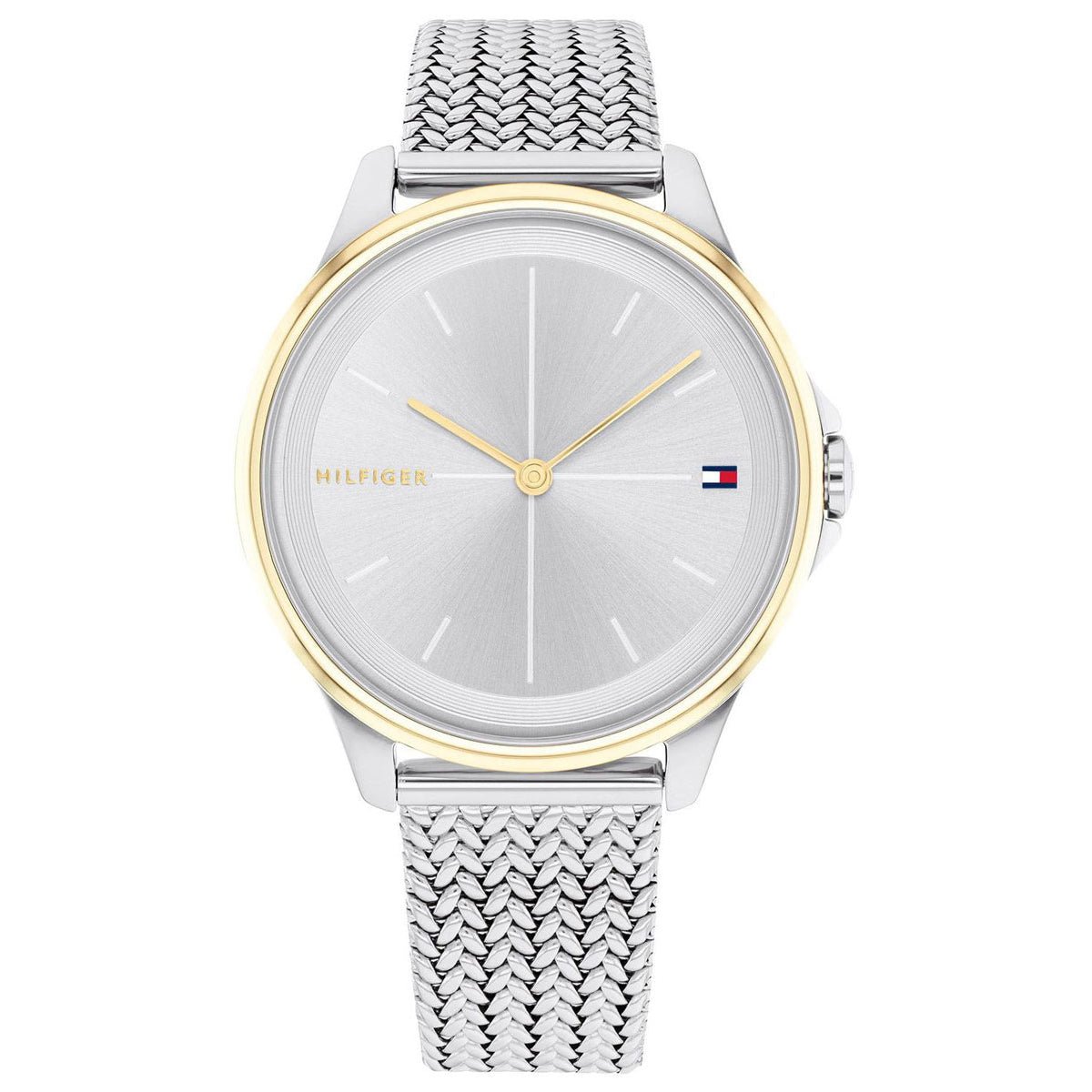 Tommy Hilfiger Delphine 178 2357