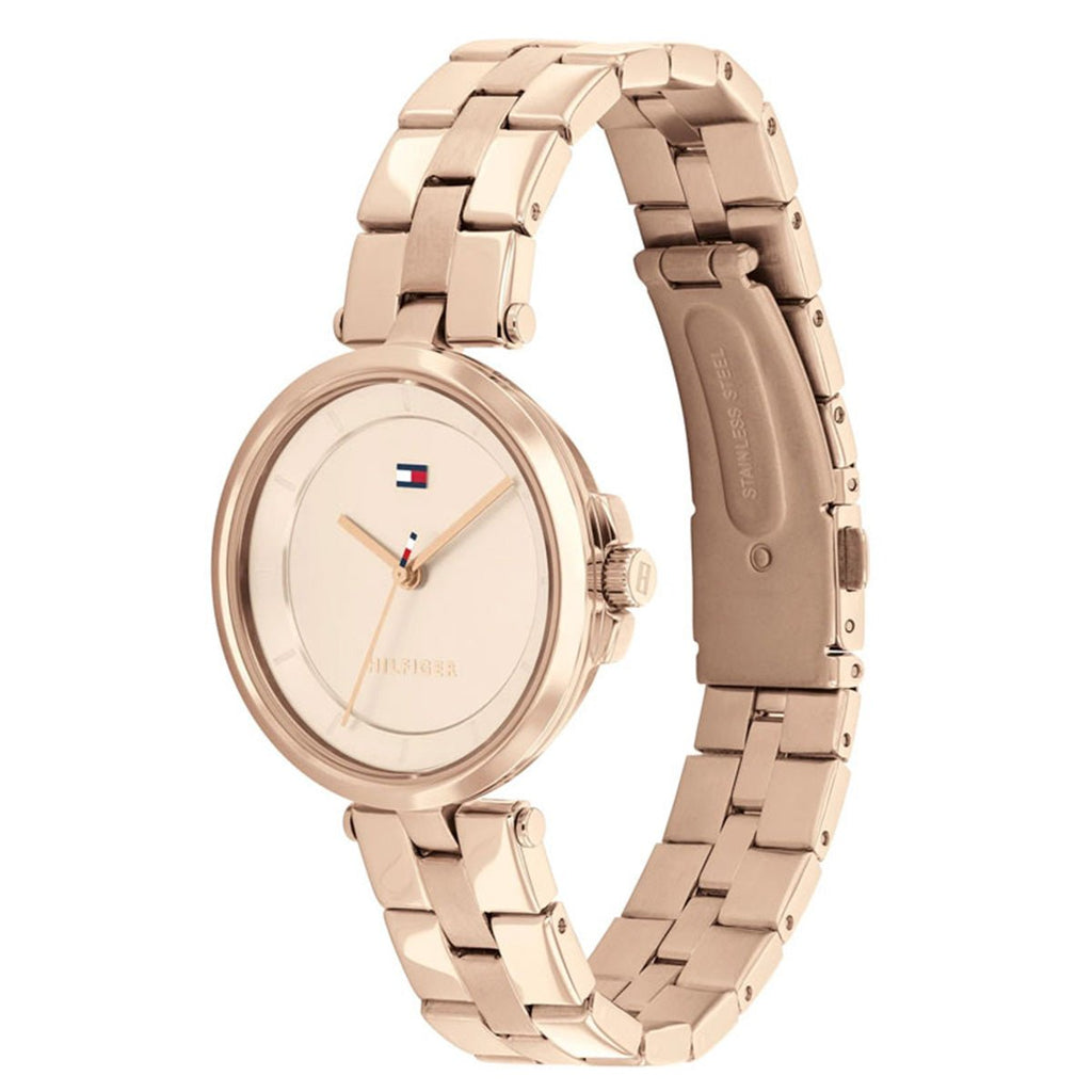 Tommy Hilfiger Carnation 178 2359
