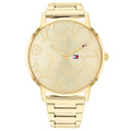Tommy Hilfiger Alex 178 2366