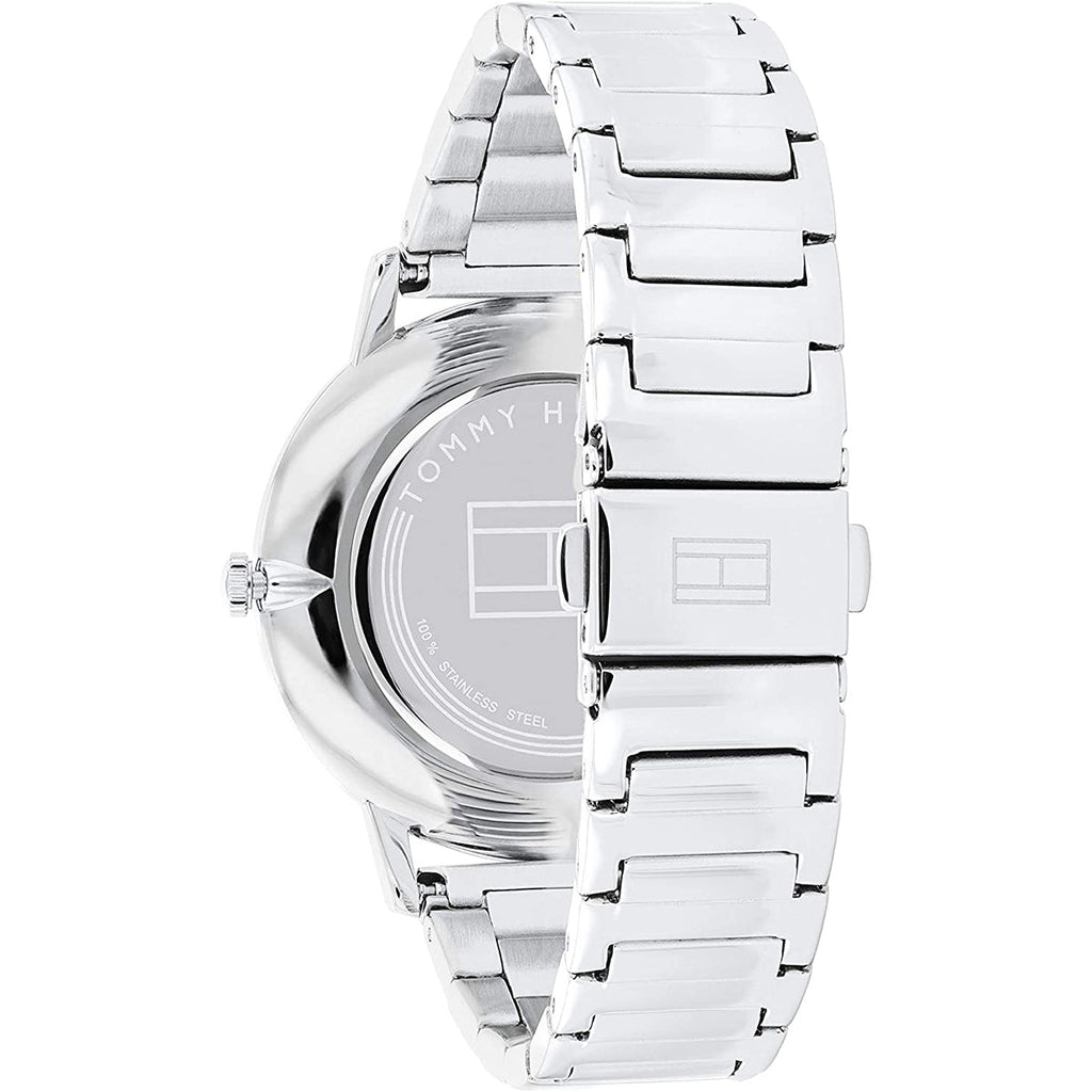 Tommy Hilfiger Alex 178 2368