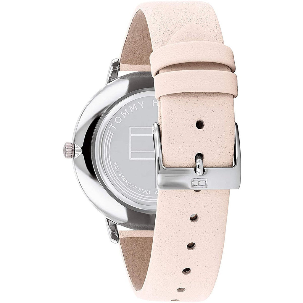 Tommy Hilfiger Liza 178 2378