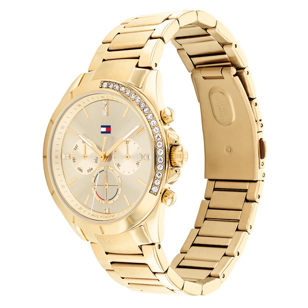 Tommy Hilfiger Kennedy 178 2385