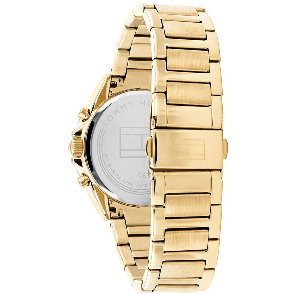 Tommy Hilfiger Kennedy 178 2385