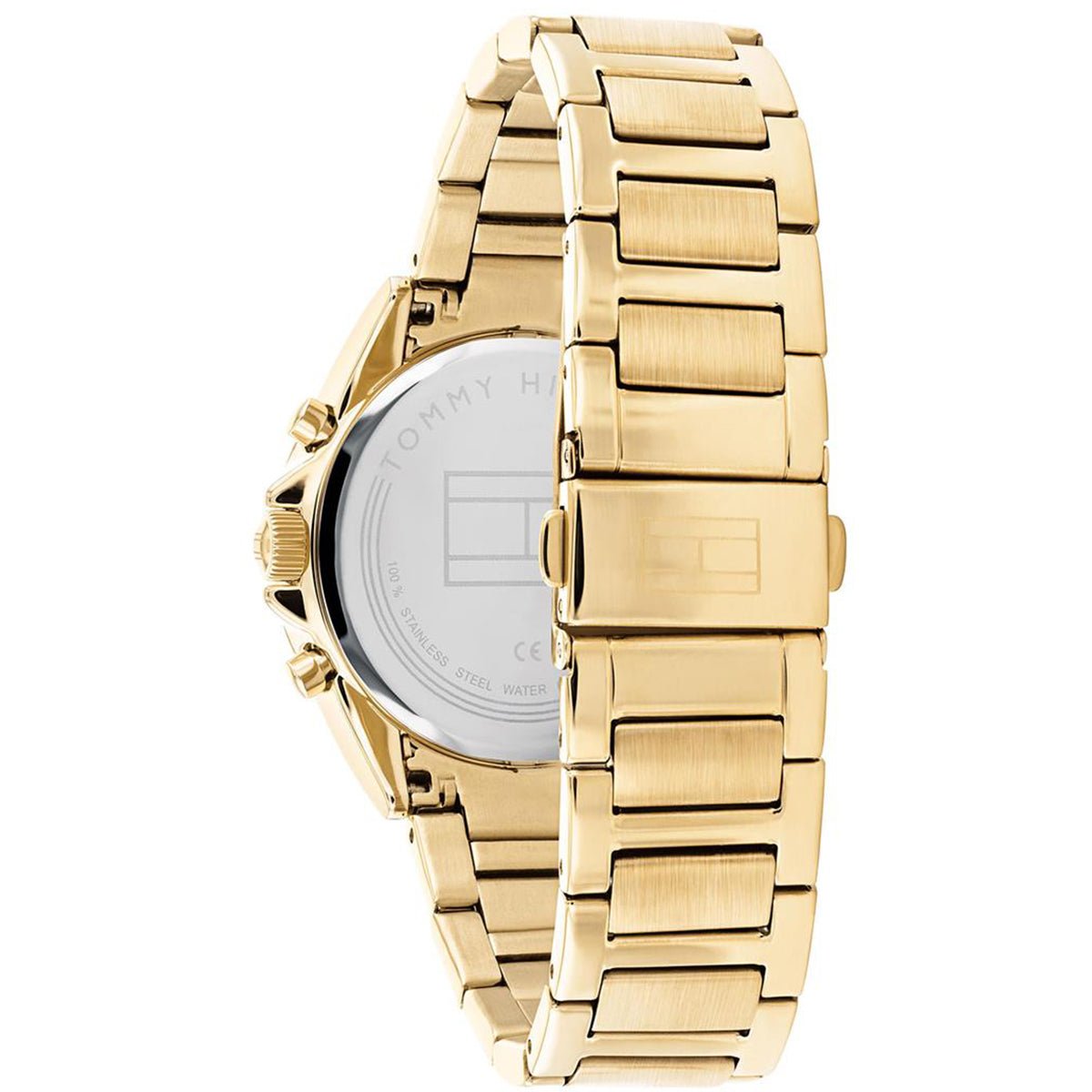 Tommy Hilfiger Kennedy 178 2385