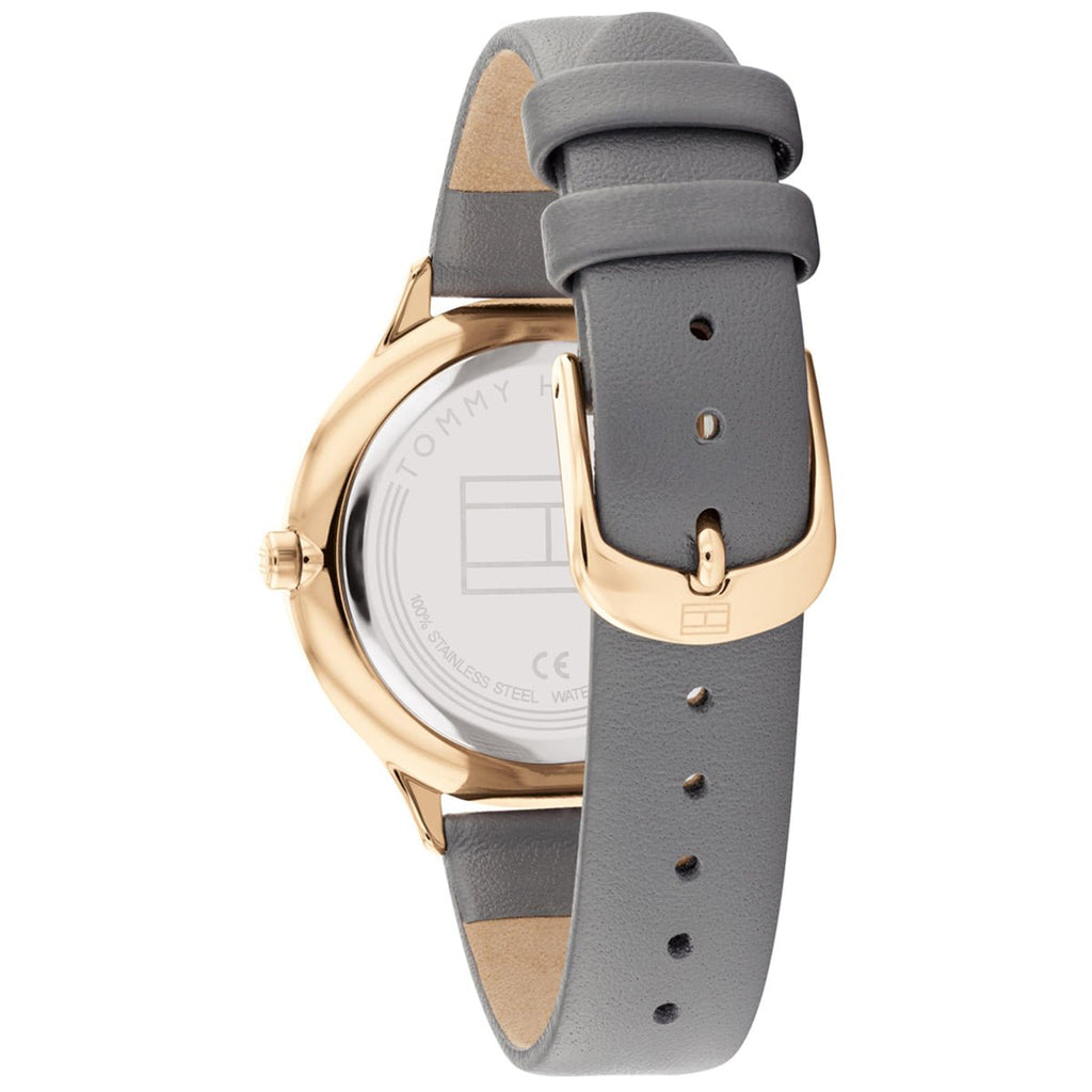 Tommy Hilfiger Grace 178 2430