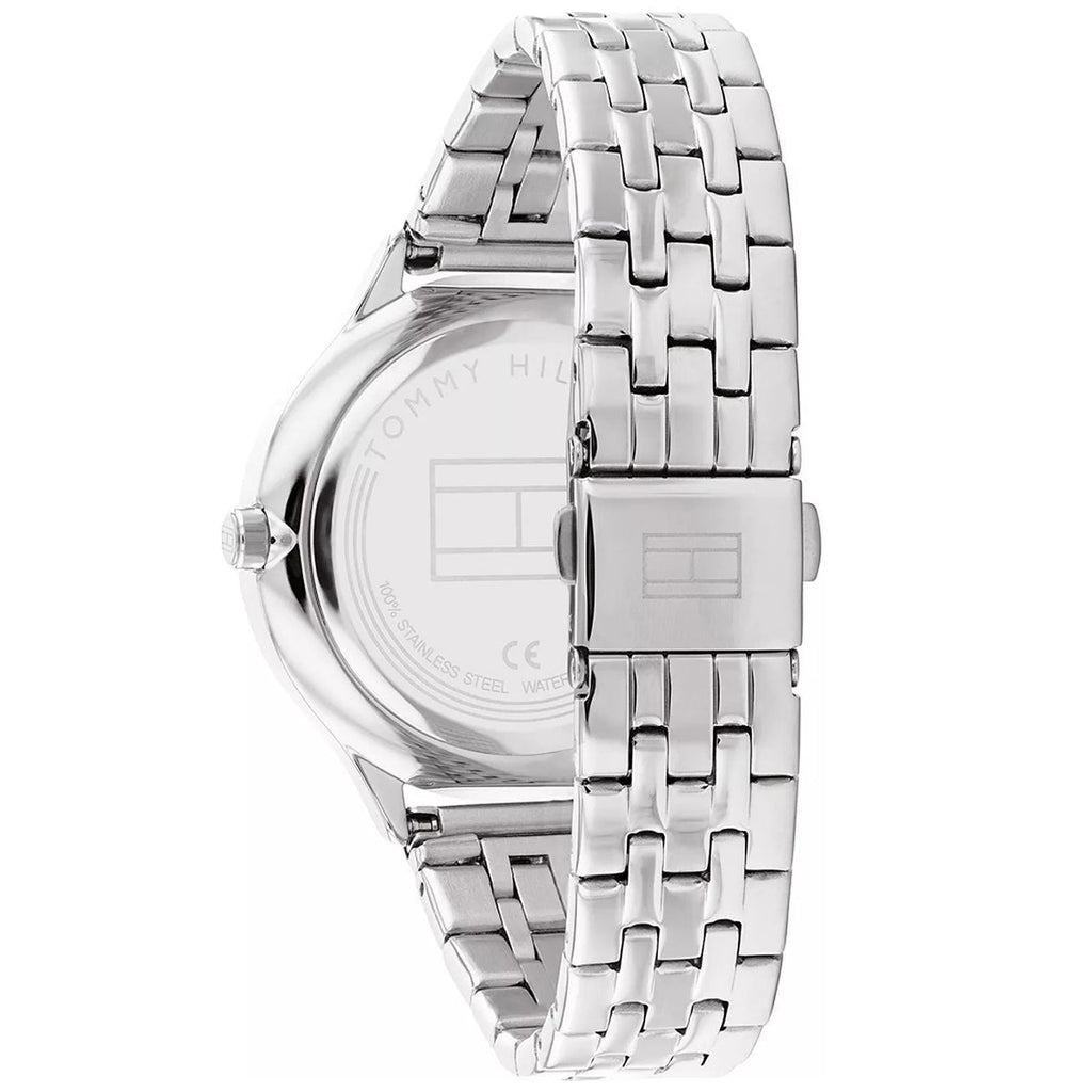 Tommy Hilfiger Grace 178 2433