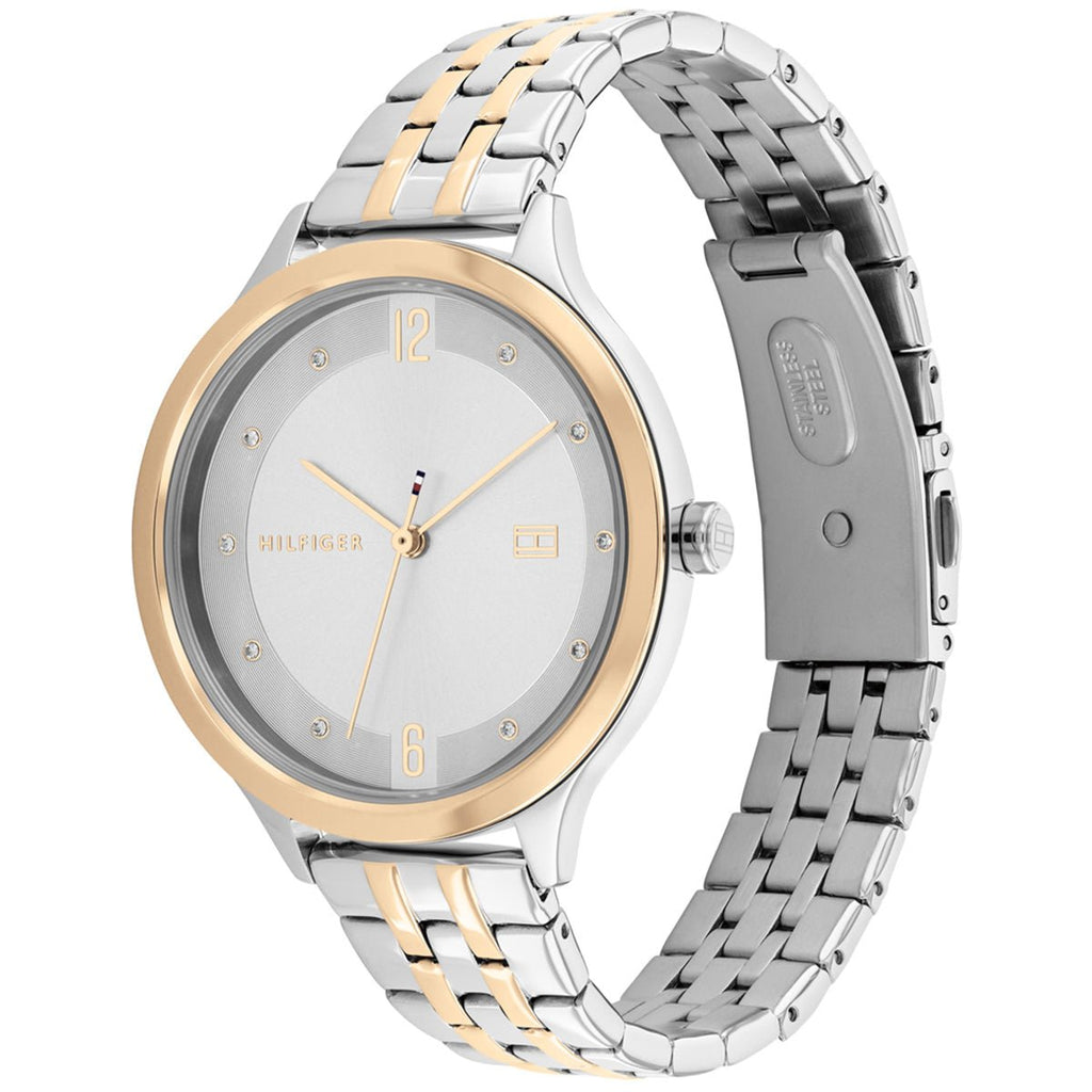 Tommy Hilfiger Grace 178 2434