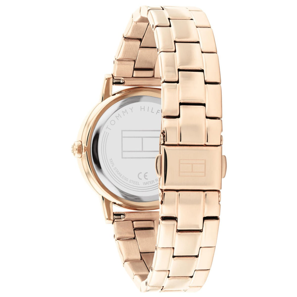 Tommy Hilfiger Maya 178 2436