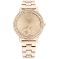 Tommy Hilfiger Maya 178 2436