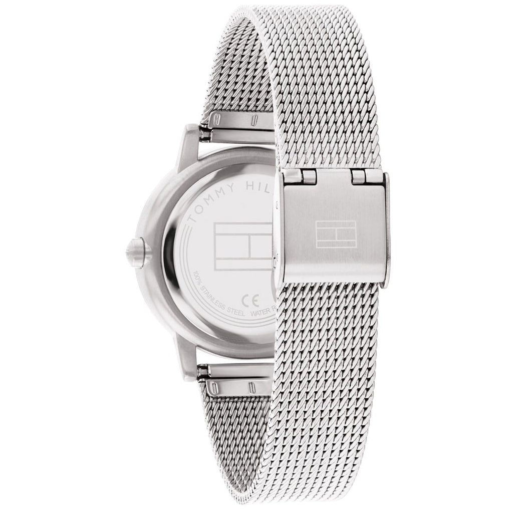 Tommy Hilfiger Maya 178 2439