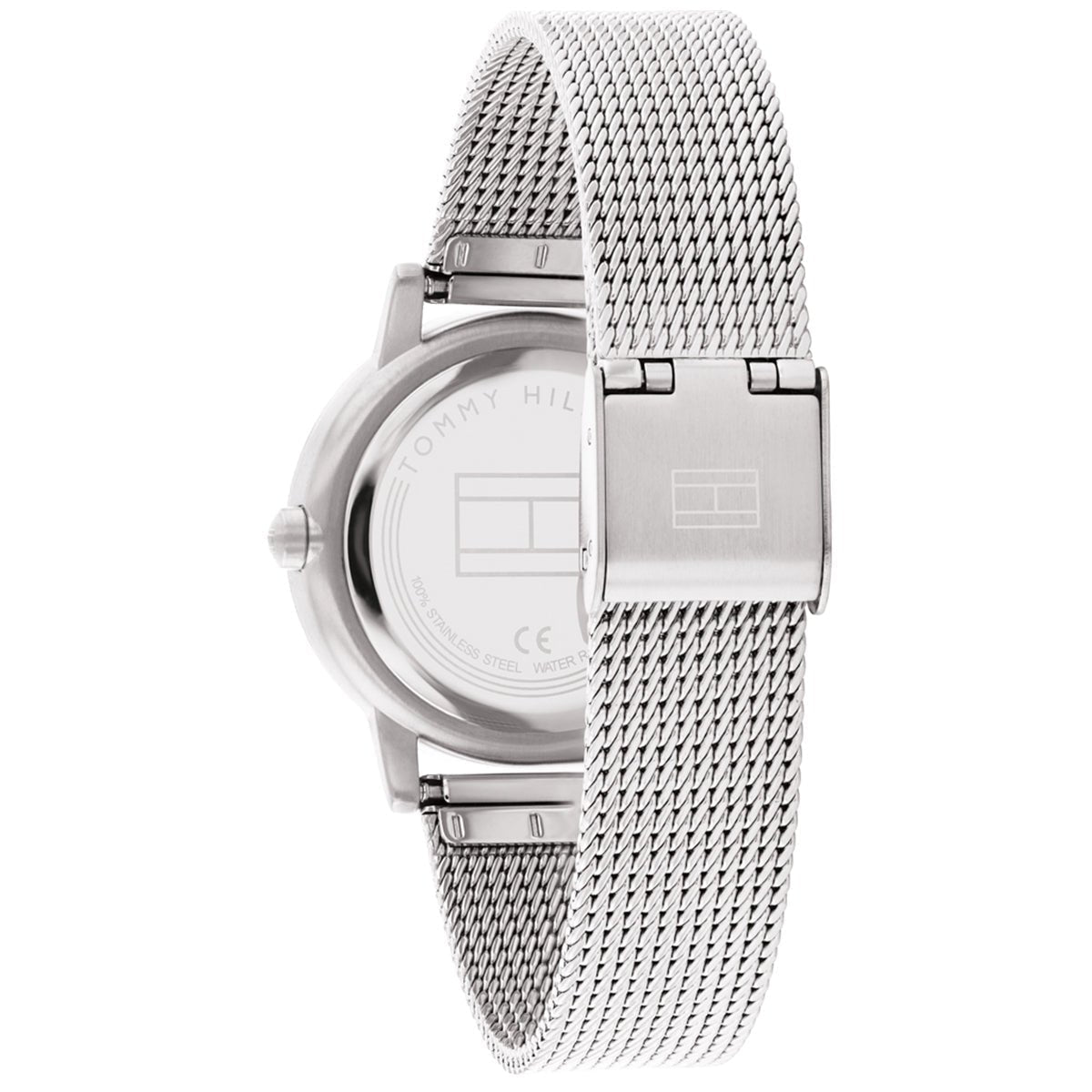 Tommy Hilfiger Maya 178 2439