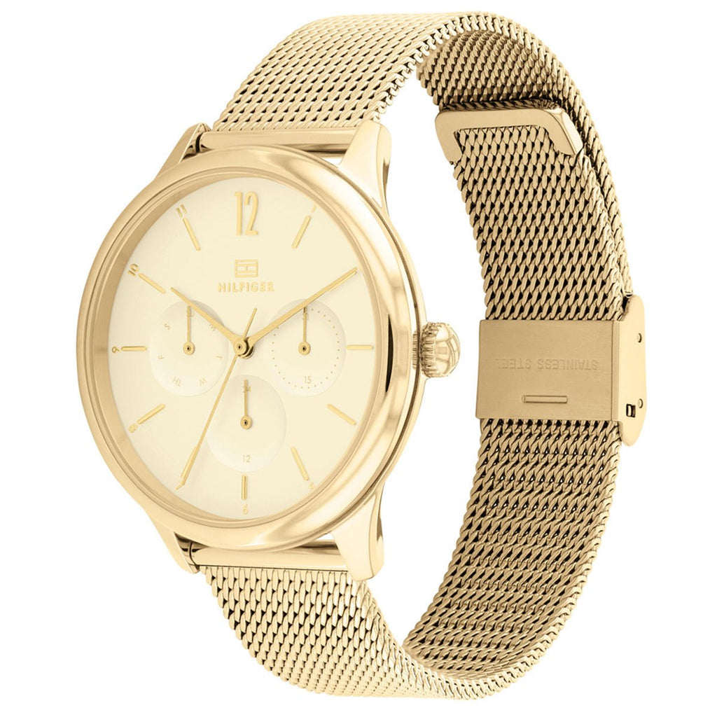 Tommy Hilfiger Layla 178 2458