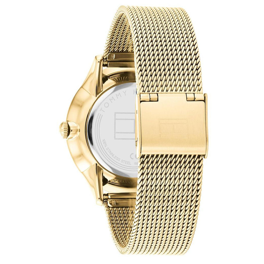 Tommy Hilfiger Layla 178 2458