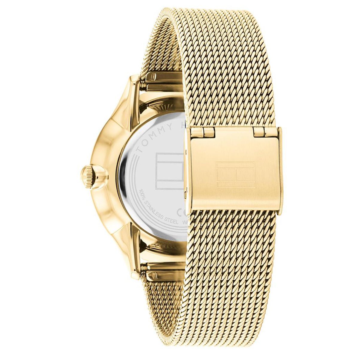 Tommy Hilfiger Layla 178 2458