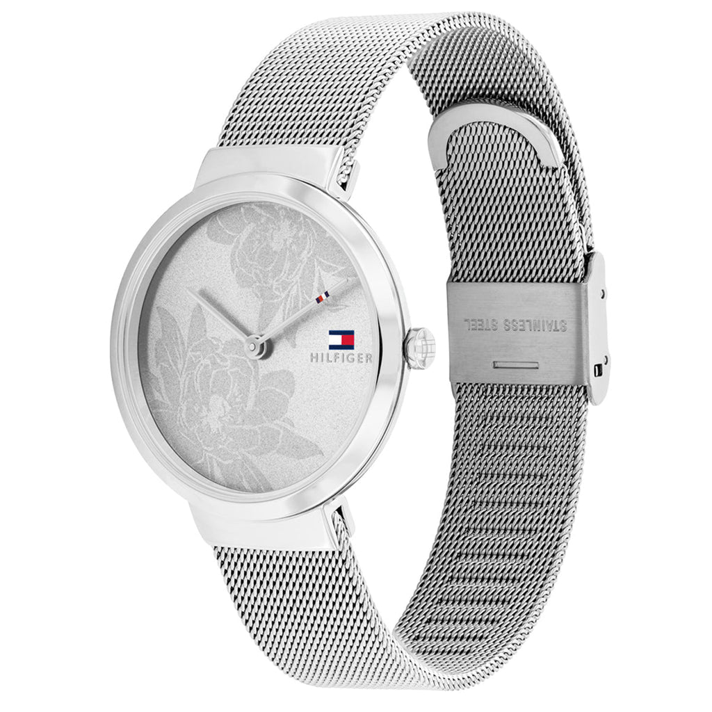 Tommy Hilfiger Libby 178 2469