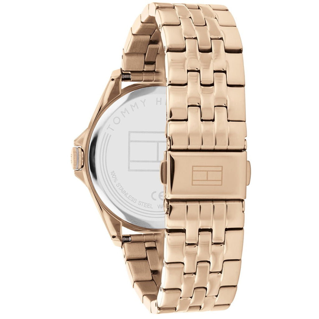 Tommy Hilfiger Emma 178 2482