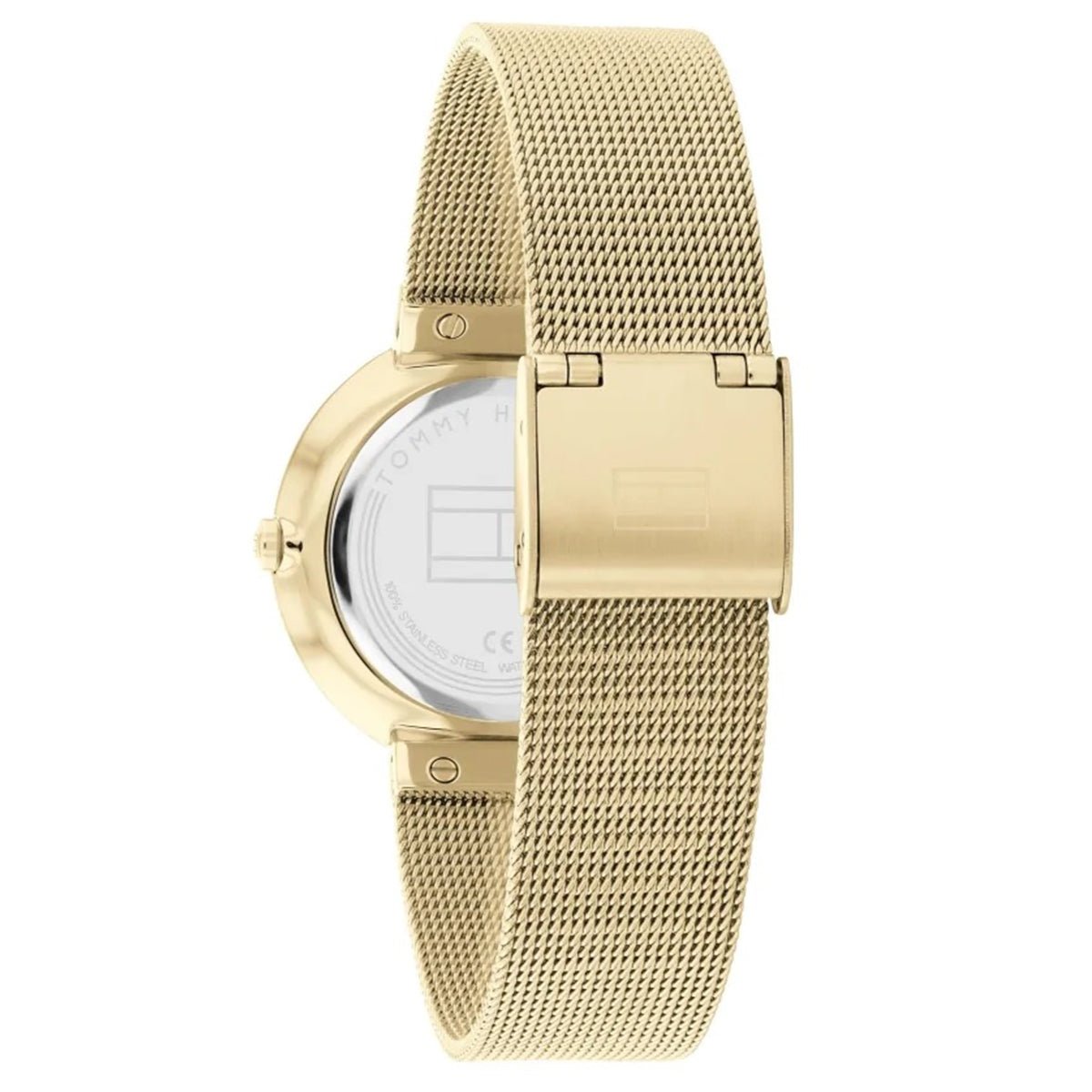 Tommy Hilfiger Libby 178 2487