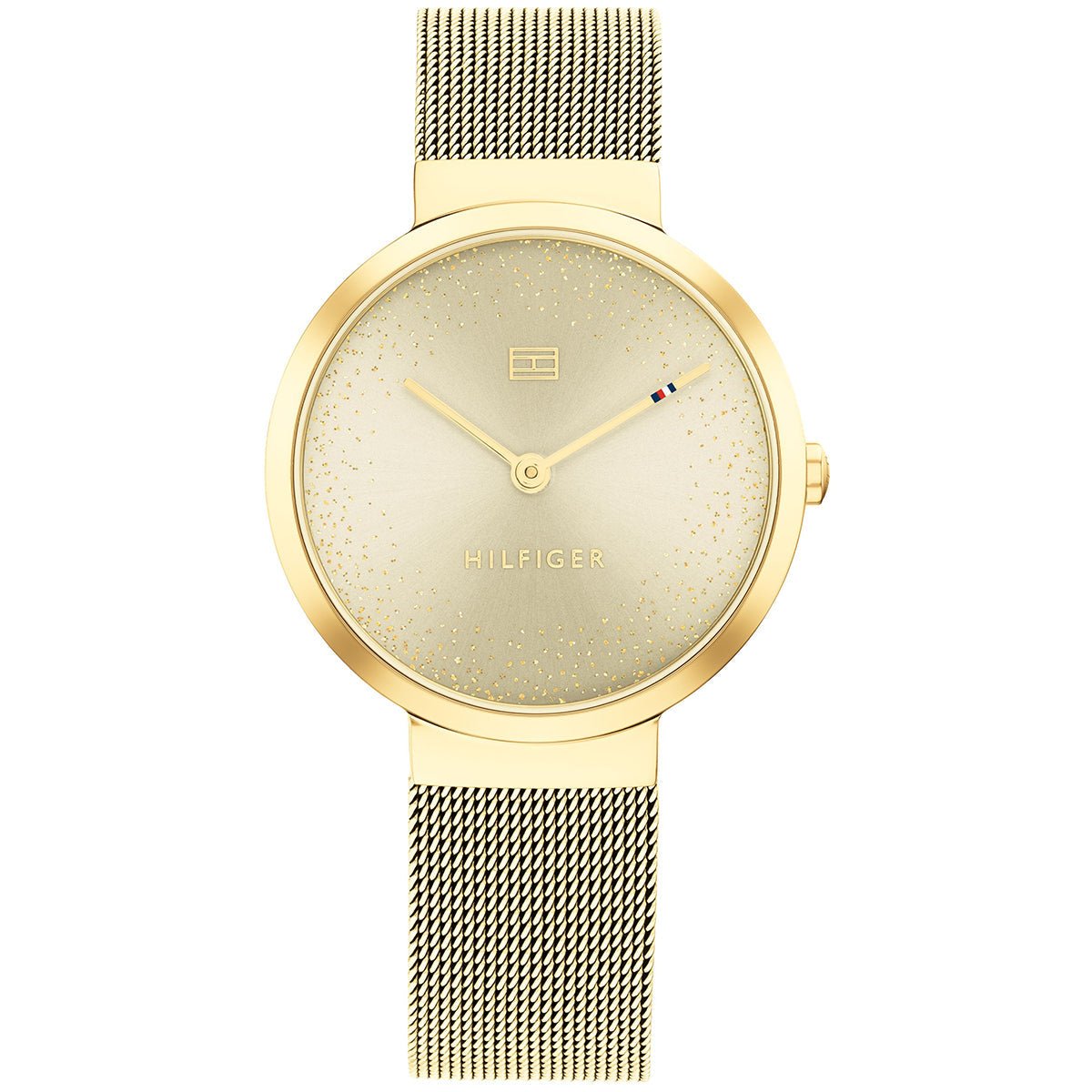 Tommy Hilfiger Libby 178 2487