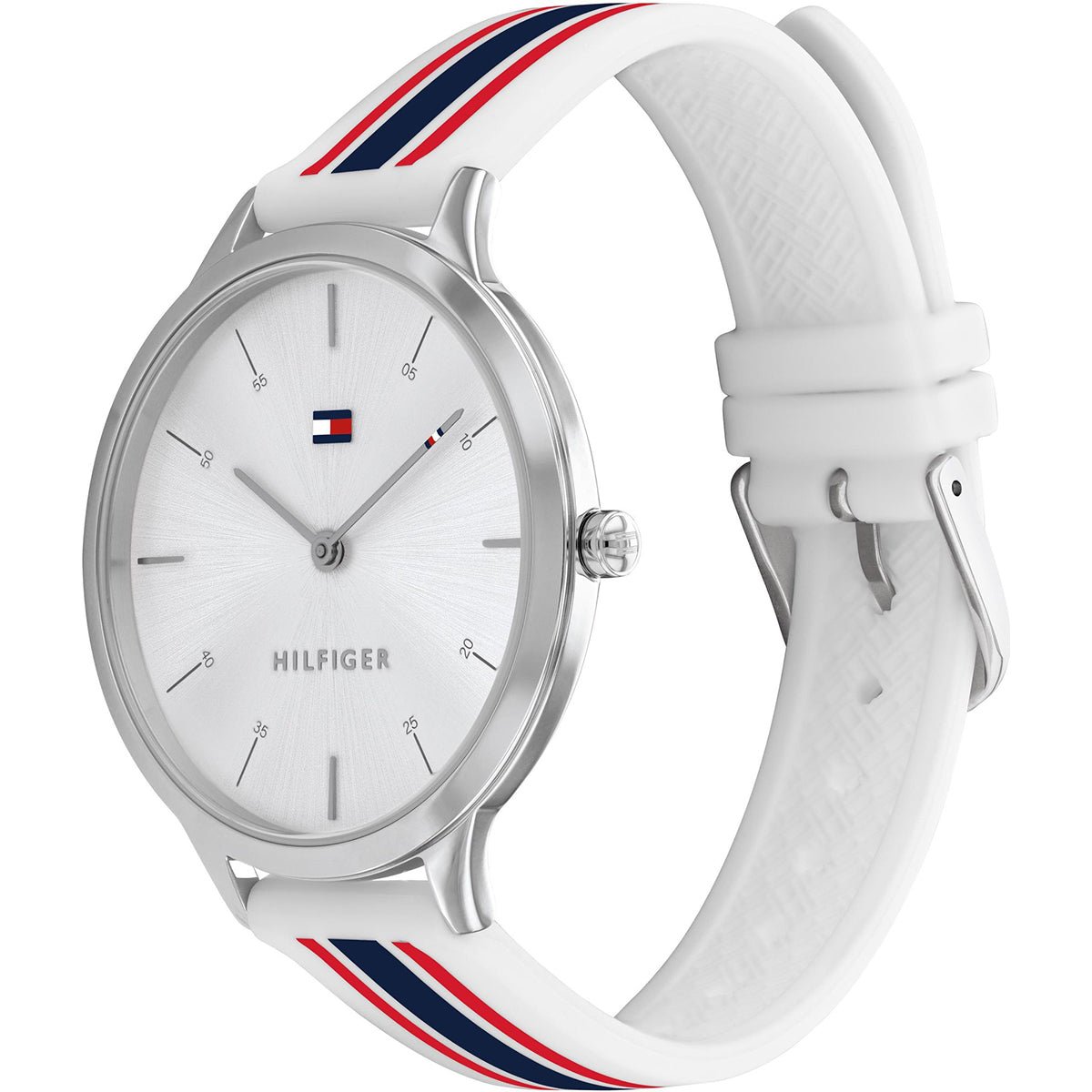 Tommy Hilfiger Samantha 178 2498