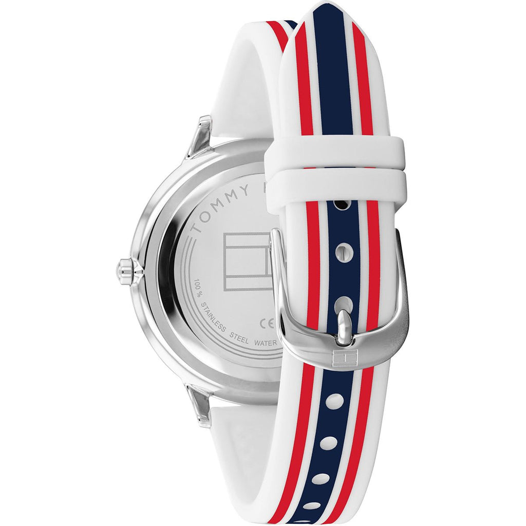 Tommy Hilfiger Samantha 178 2498