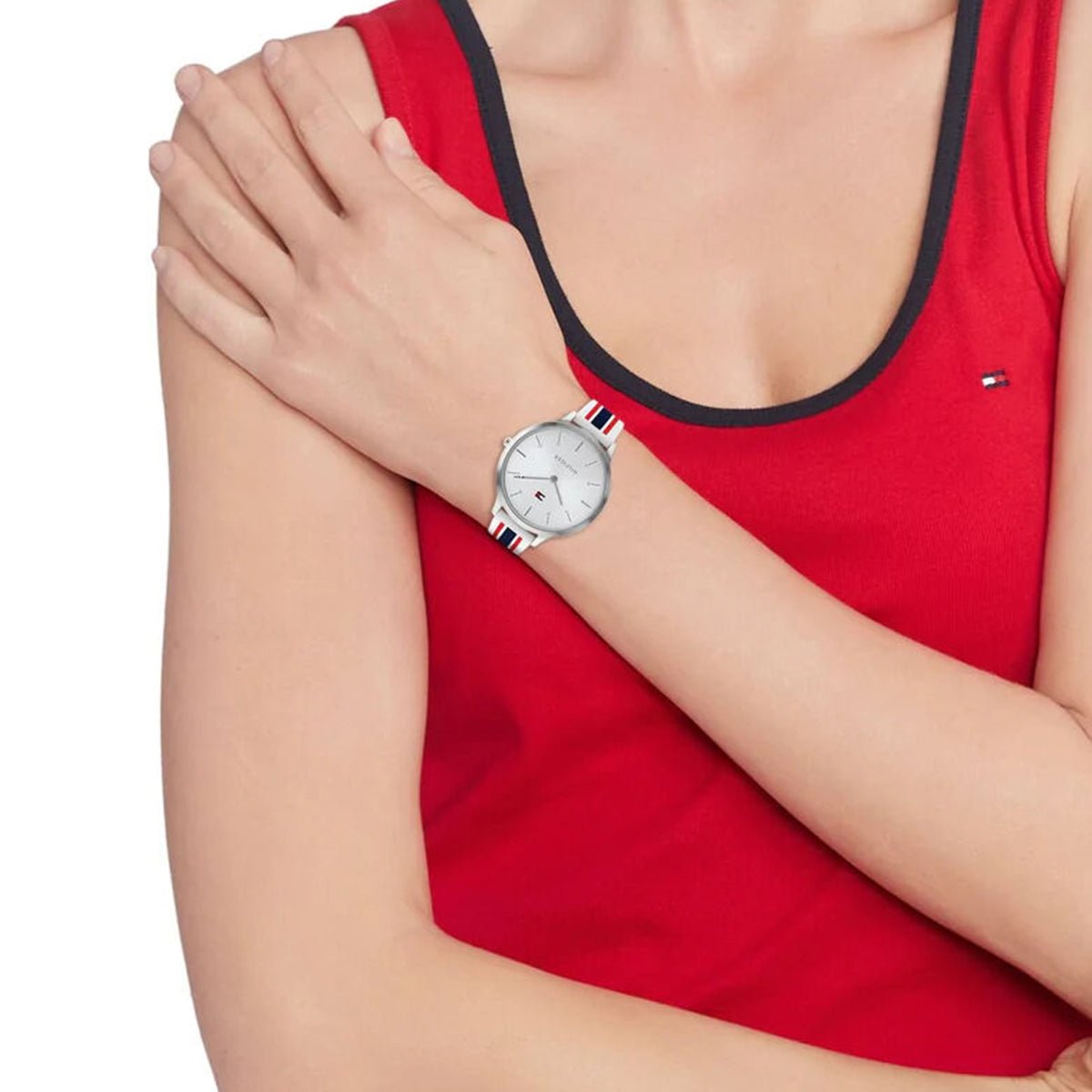 Tommy Hilfiger Samantha 178 2498