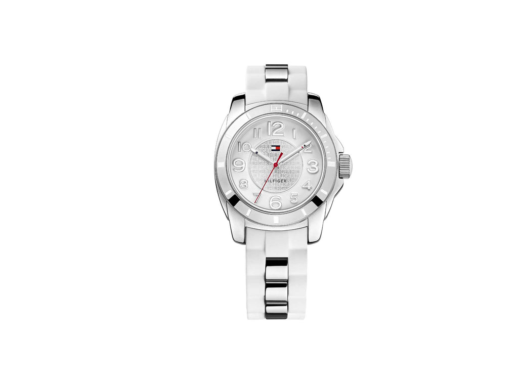 Tommy Hilfiger K2 178 1306