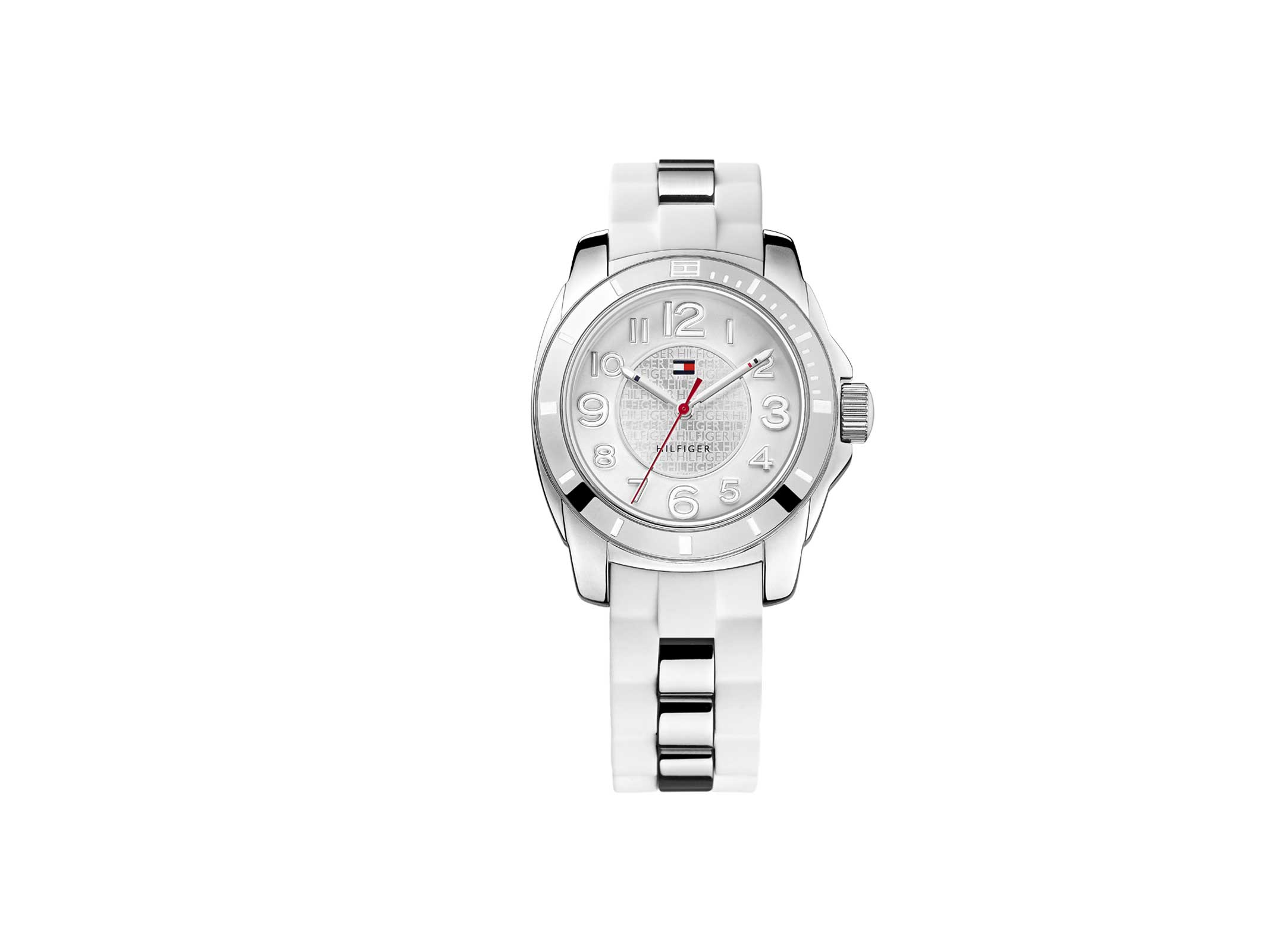 Tommy Hilfiger K2 178 1306