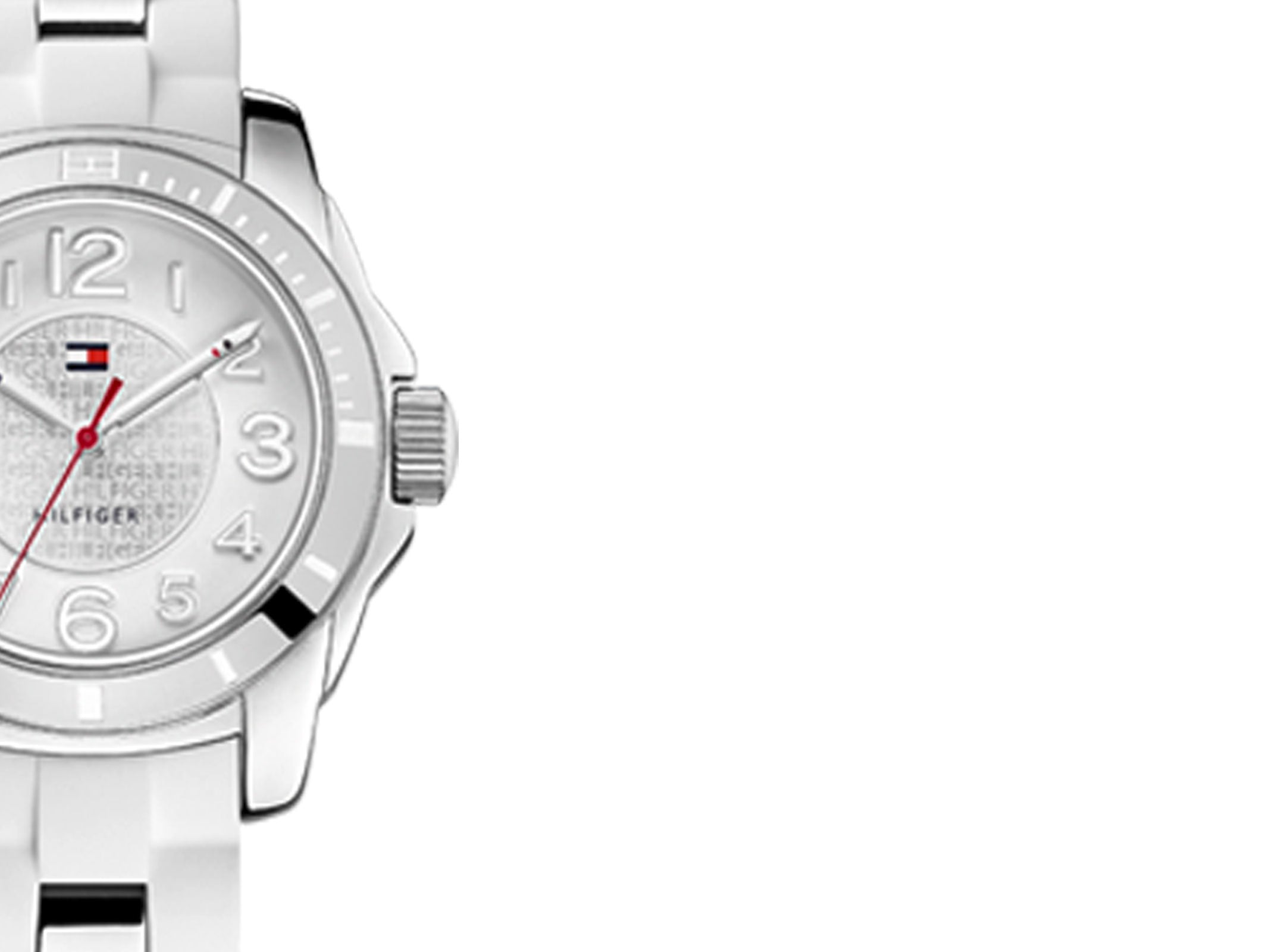 Tommy Hilfiger K2 178 1306